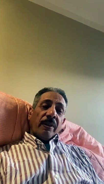 WhatsApp Video 2025-01-14 at 6.06.22 PM
