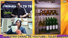 El Vacilón con Víctor Sánchez!!! (111)