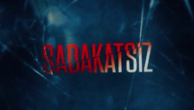 Мрежа От Лъжи СЕЗОН 1 ЕПИЗОД 1 бг превод