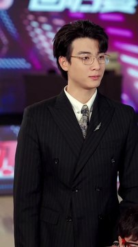 [MULTI SUB] He asked his son to call his first love Mom , she filed for divorce, he regretted it