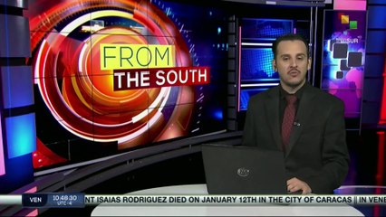 Benin, Ouidah city celebrates Voodoo Day