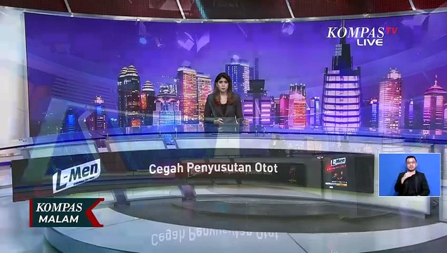 35 Tahun Saling Kenal, Presiden Prabowo dan Aktor Steven Seagal Akrab