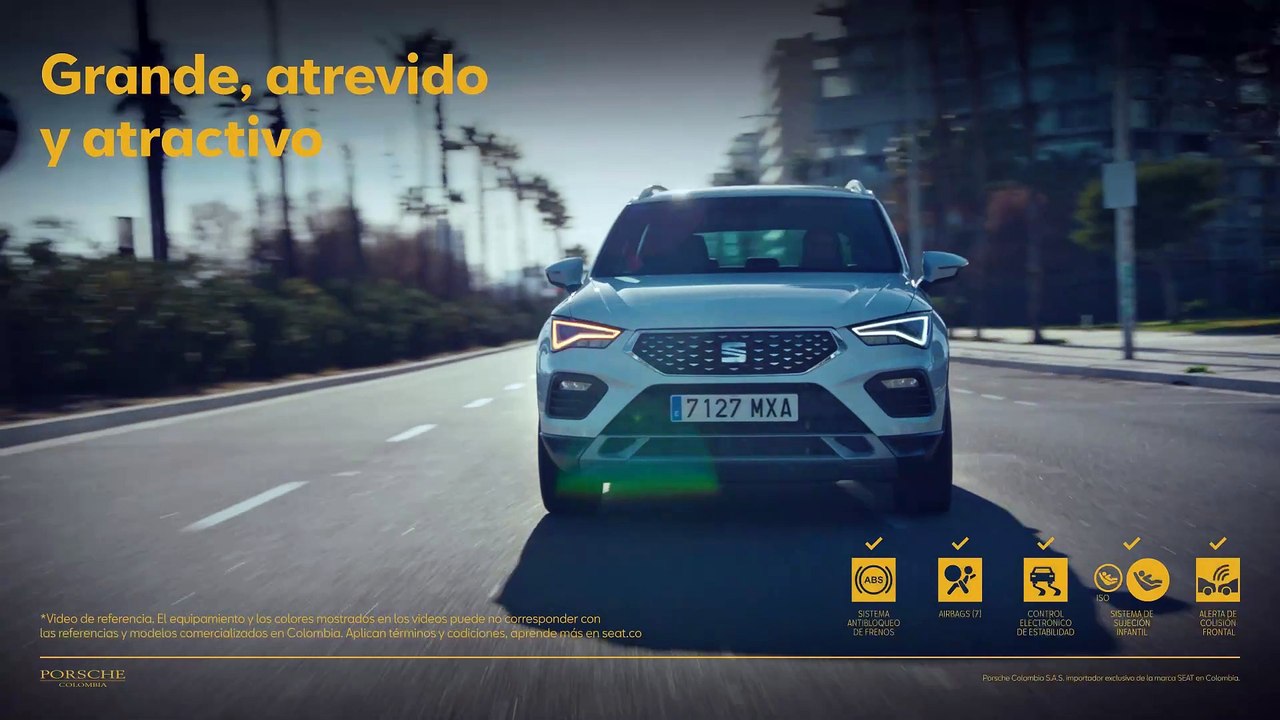 INSTREAM_SEAT_ATECA_ENE25