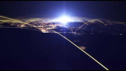 Networking, il segreto per vincere le sfide professionali