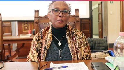 Rahma Nur, la prima maestra nera in Italia: "Cambiato tanto da quando ho iniziato, ma fatichiamo ancora ad accogliere le differenze in classe"