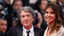 François Cluzet : à quoi ressemble sa vie dans le Midi avec sa femme Narjiss ?
