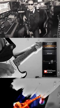 037. Dire Straits - Money for Nothing 2024 #DireStraits2024 #money #new #clips #reels #music #like #memes