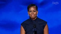 Michelle Obama Just Announced She Will Not Attend Donald Trump's Inauguration After Also Missing Jimmy Carter's Funeral