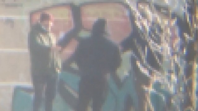 Reggio Emilia, traffico internazionale di droga: 15 misure cautelari per un giro da 8 milioni