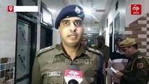 मेहंदीपुर बालाजी में एक धर्मशाला के कमरे से 4 शव बरामद, पुलिस कर रही जांच