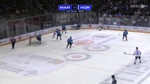 Fra – ice hockey highlights synerglace ligue magnus j34 - s20242025 chamonix vs marseille [magnus tv]-(20250114)