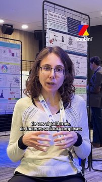 L'IA peut-elle être éthique et égalitaire ?