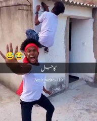 sssdailymotion.io_@rizwanwrites2025 you enjoy your this video