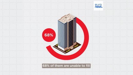 Looking for a job in IT? These European countries are desperate for new hires