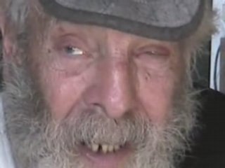 Anarchist VRS Politics As Usual