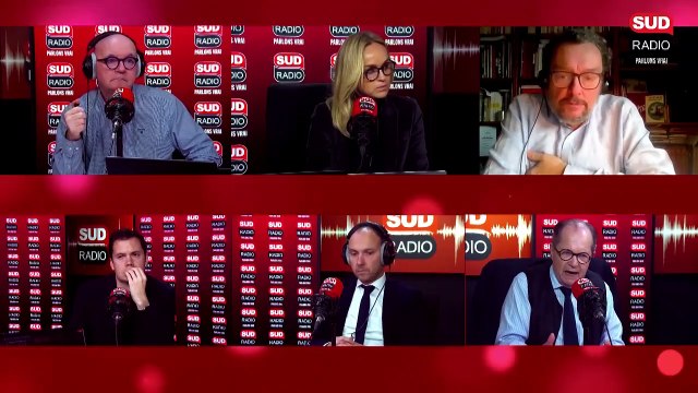 Discours de politique générale de François Bayrou : quelles sont vos priorités ?