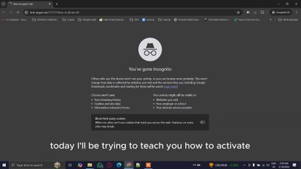 How to Activate Microsoft Office and Windows (8, 8.1, 10, 11) | Easy Step-by-Step Guide