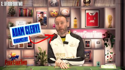 Why Arsenal Are So Good At Set-Pieces