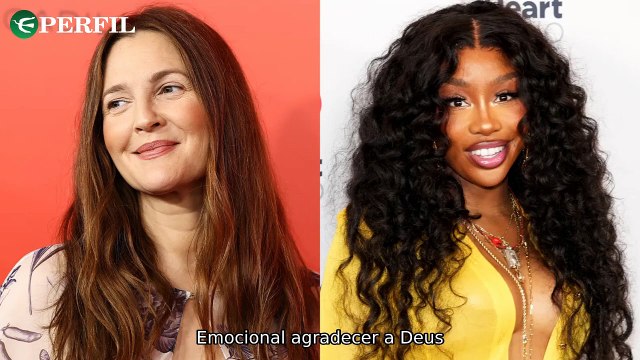 Artistas revelam conexões emocionantes e polêmicas no aniversário de São Paulo