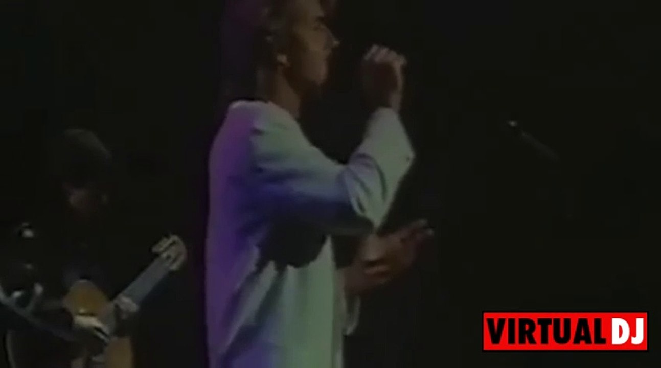 George Michael Vs DJ4Kat - Careless Whisper (Coolmix)