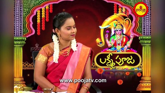 నవగ్రహ ప్రదక్షిణకి సంబంధించిన అద్భుత కథ | Navagraha Pradakshina Ela Cheyali | Navagraha Pradakshina