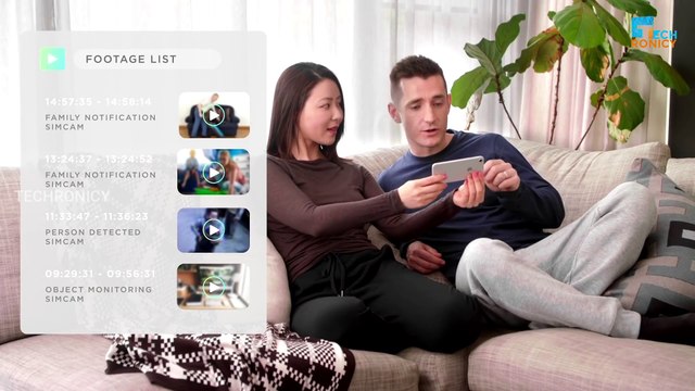 Top Best Alexa Compatible Gadgets Devices Must Have