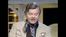 Benny Hill - World of Sport (1976)