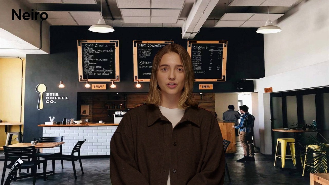 Best Sites to Buy Verified Binance Accounts in This Years