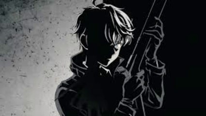 Quantum of Trust: The World's Top Assassin Reincarnates as an Aristocrat in a New World 🌍 | Anime Explained