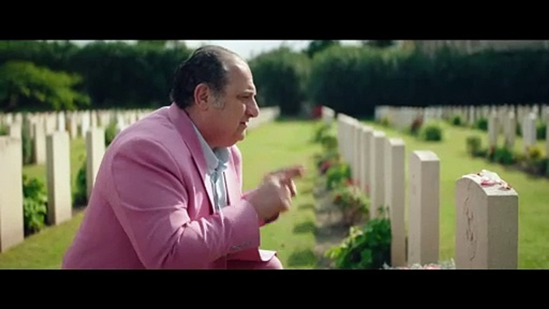 فيلم للايجار