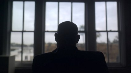 Droite radicale, la conquête de Washington