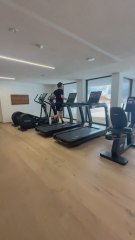 Alonso se pone a tono