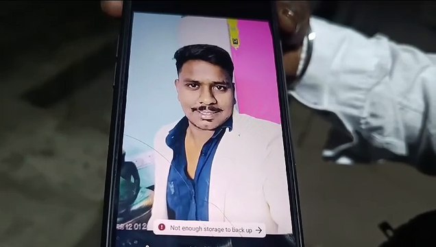 রিষড়ায় ছুরিকাঘাতে কলেজ ছাত্রের খুন ঘিরে চাঞ্চল্য।