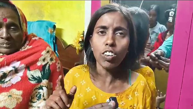 রিষড়ায় ছুরিকাঘাতে কলেজ ছাত্রের খুন ঘিরে চাঞ্চল্য।