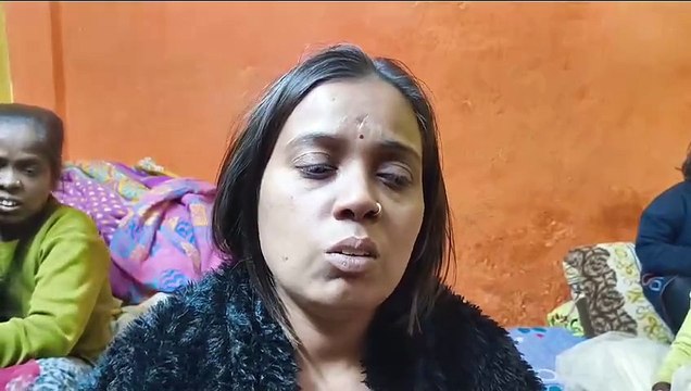 রিষড়ায় ছুরিকাঘাতে কলেজ ছাত্রের খুন ঘিরে চাঞ্চল্য।