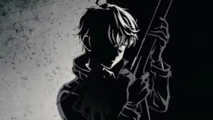 Quantum of Trust: The World's Top Assassin Reincarnates as an Aristocrat in a New World 🌍