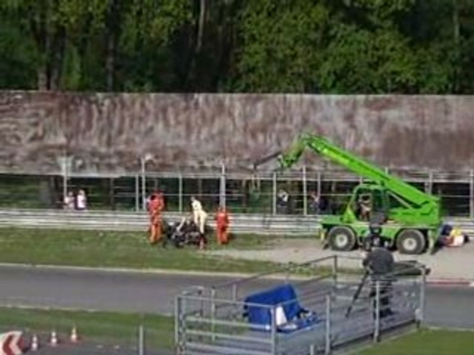 Lms monza 270408 081