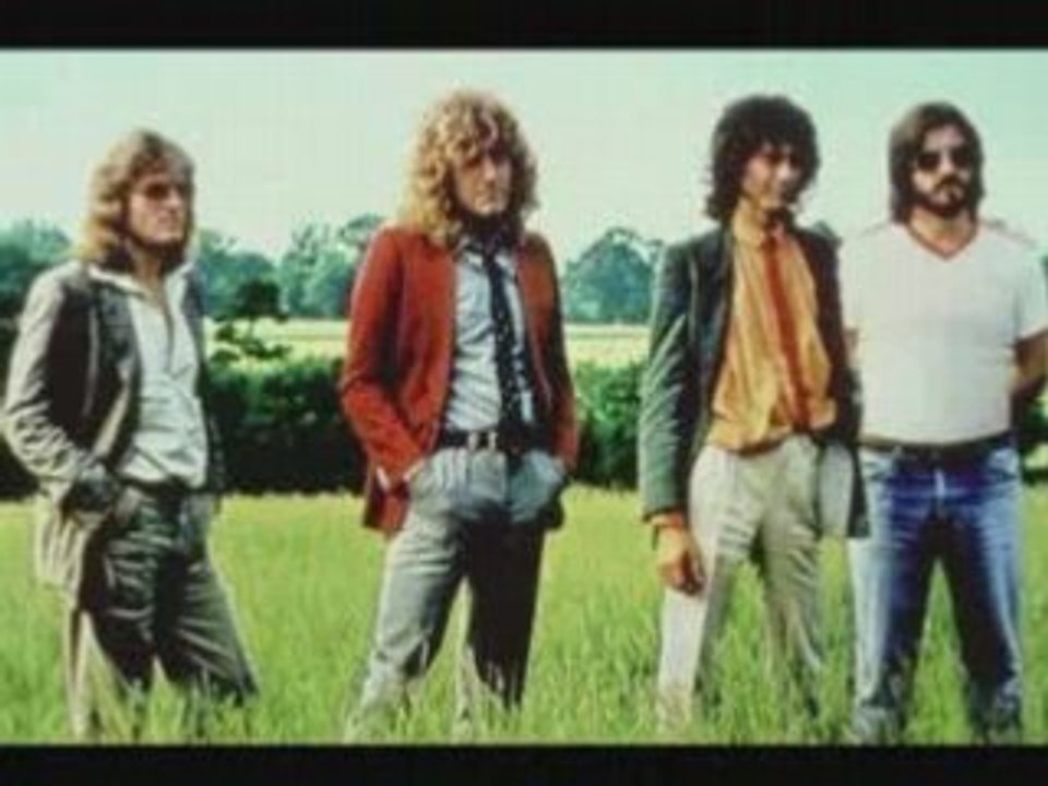 Burning Brides Interview [Part 2]