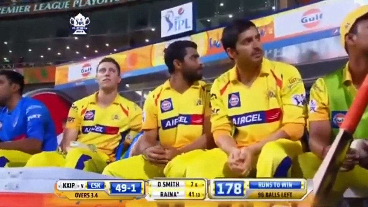 Mr.Ipl Suresh Raina 87 of 25 #cricket #cricketlover #csk #sureshraina