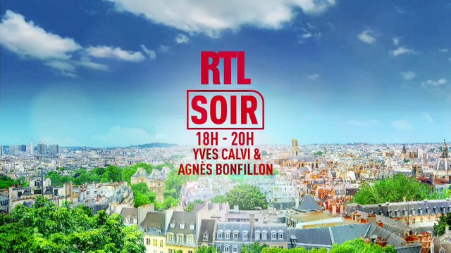 CENSURE - Philippe Brun, député PS de l'Eure, est l'invité de Yves Calvi