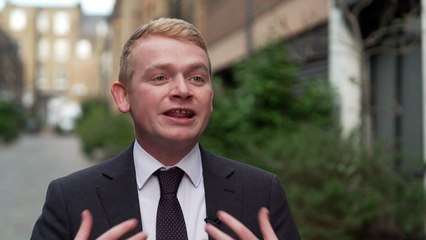 Campainers: Ending no-fault evictions a huge step forward