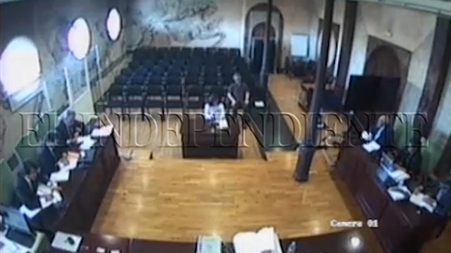 La fiscal Superior de Madrid, al juez: Había que desmentir la información falsa... sin dar ningún dato de González Amador