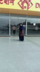 Enjoy every moment with your family.