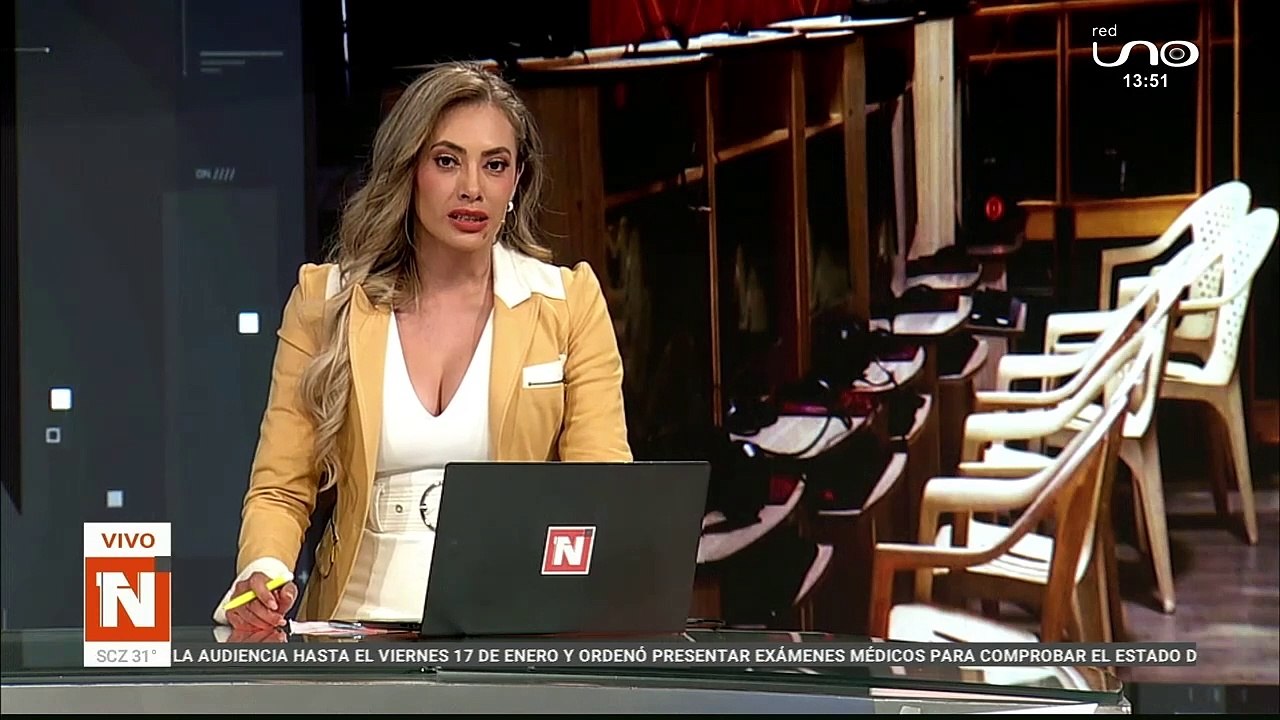 robo a cafe interner, se llevaron cpu y play station