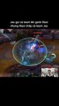 Jax gọi cả team lên gank illaoi #jax #illaoi #lienminhhuyenthoai #leagueoflegends