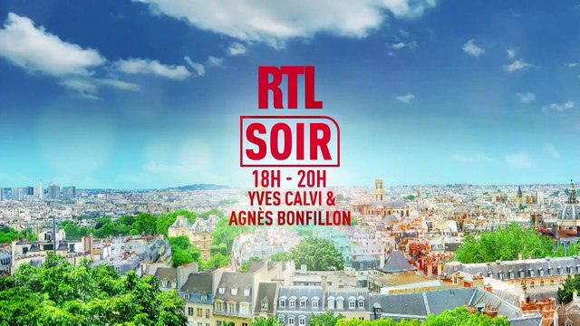 Hanouna, Van Damme, Bayrou... Les imitations du mardi 14 janvier 2025