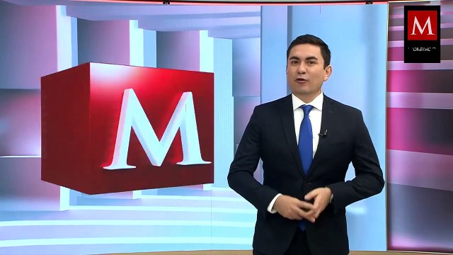 Comité de evaluación legislativo inicia entrevistas a aspirantes a cargos judiciales