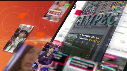 Conexión Digital Meridiana 14-01: Brasil restringe el uso de celulares en escuelas