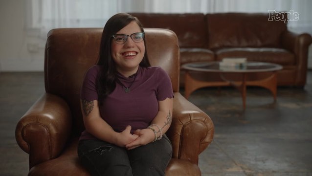 Natalia Grace Speaks Out in Rare Interview — and Defends Herself Against Allegations of Violence: ‘I'm Not a Liar'