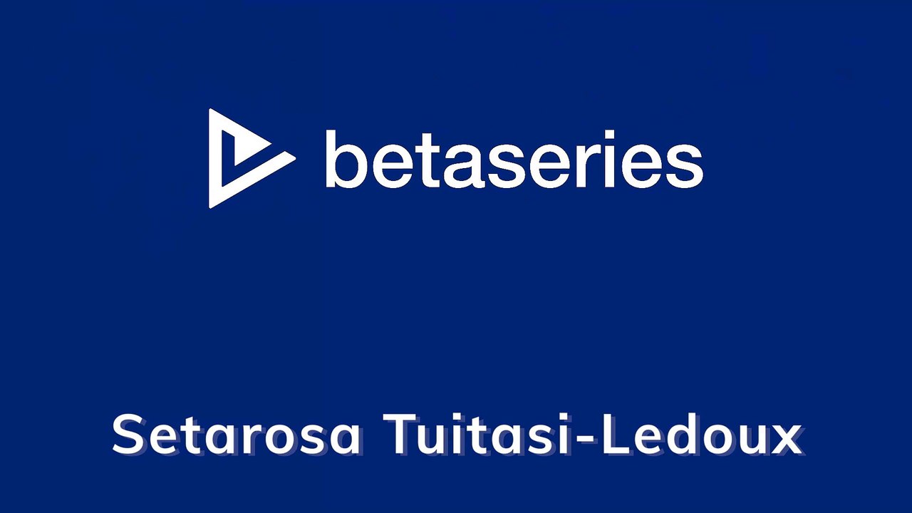 Setarosa Tuitasi-Ledoux (ES)